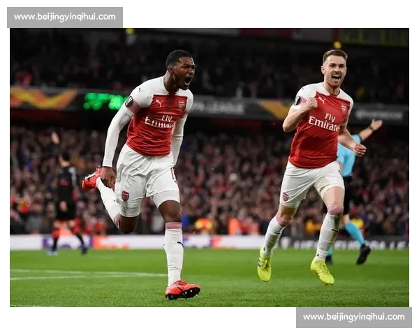 国家德比引爆激情巅峰对决两大豪门荣耀与宿命历史恩怨决战绿茵之夜