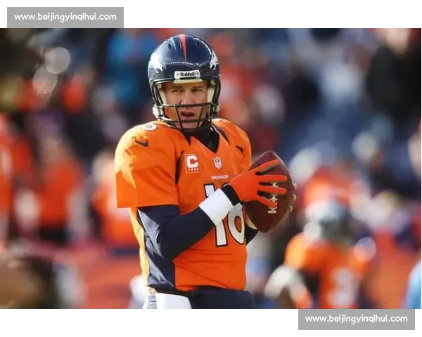 核心缺阵冲击全局球队战术重塑与赛季走向深度再评估前景