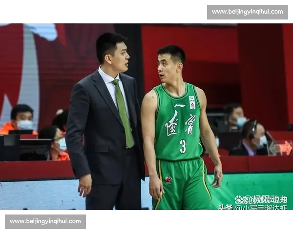 全队哑火攻防失序状态低迷主帅临场应变遭遇严峻考验赛季前景引发担忧