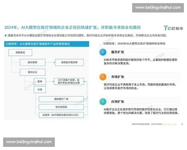 以价值创造为核心推动企业高质量可持续发展新范式研究路径探索论