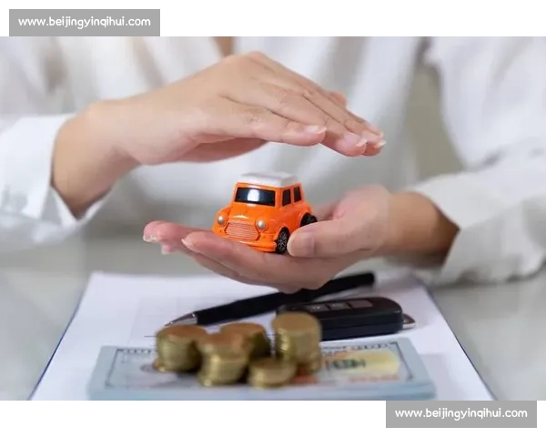 刷屏热搜背后的流量密码与舆论狂欢真相深度观察与思考时代变局