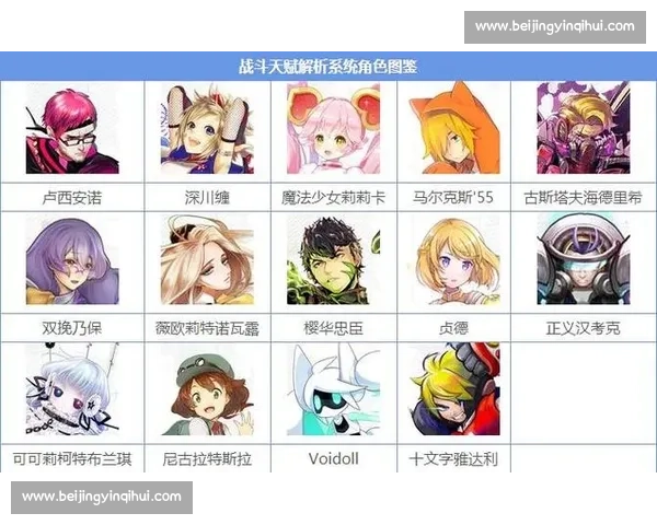 全面解析混合伤害机制及其在游戏战斗策略中的应用技巧 全面解析混合伤害机制及其在游戏战斗策略中的应用技巧